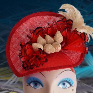 Meet your Posher, Believera